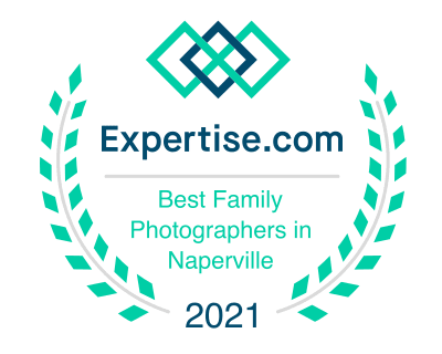 ABP Signature Album • 8x8 • 10x10 • 12x12 — Ally & B Photography, Naperville Newborn Photographer, Naperville Family Photographer